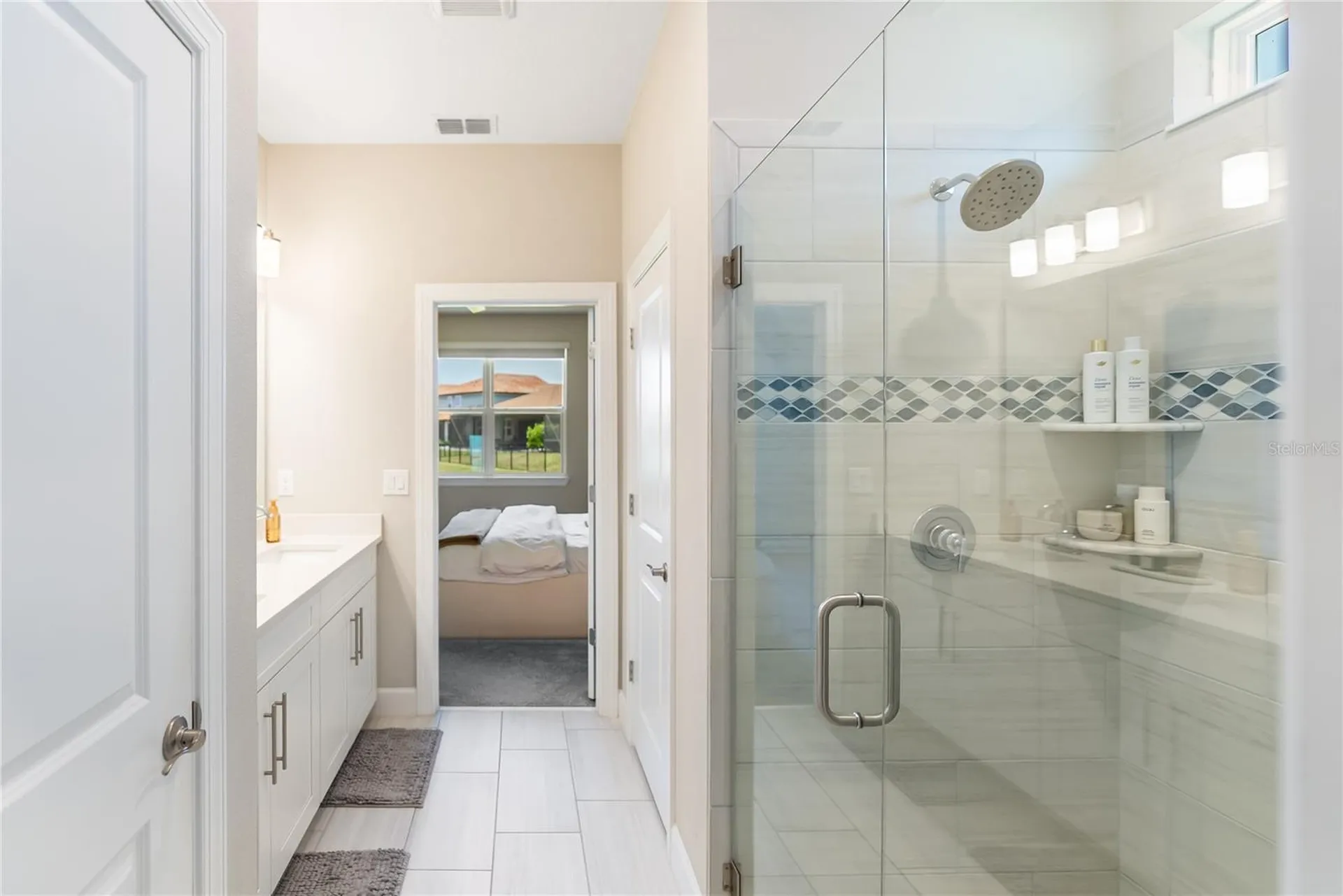 3312 Big Sky Way Bradenton FL 34211