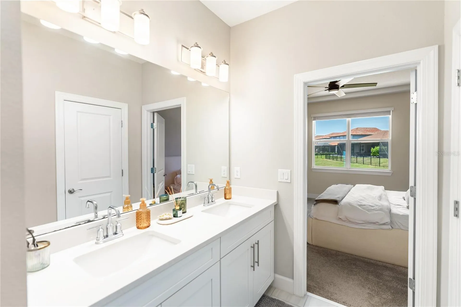 3312 Big Sky Way Bradenton FL 34211