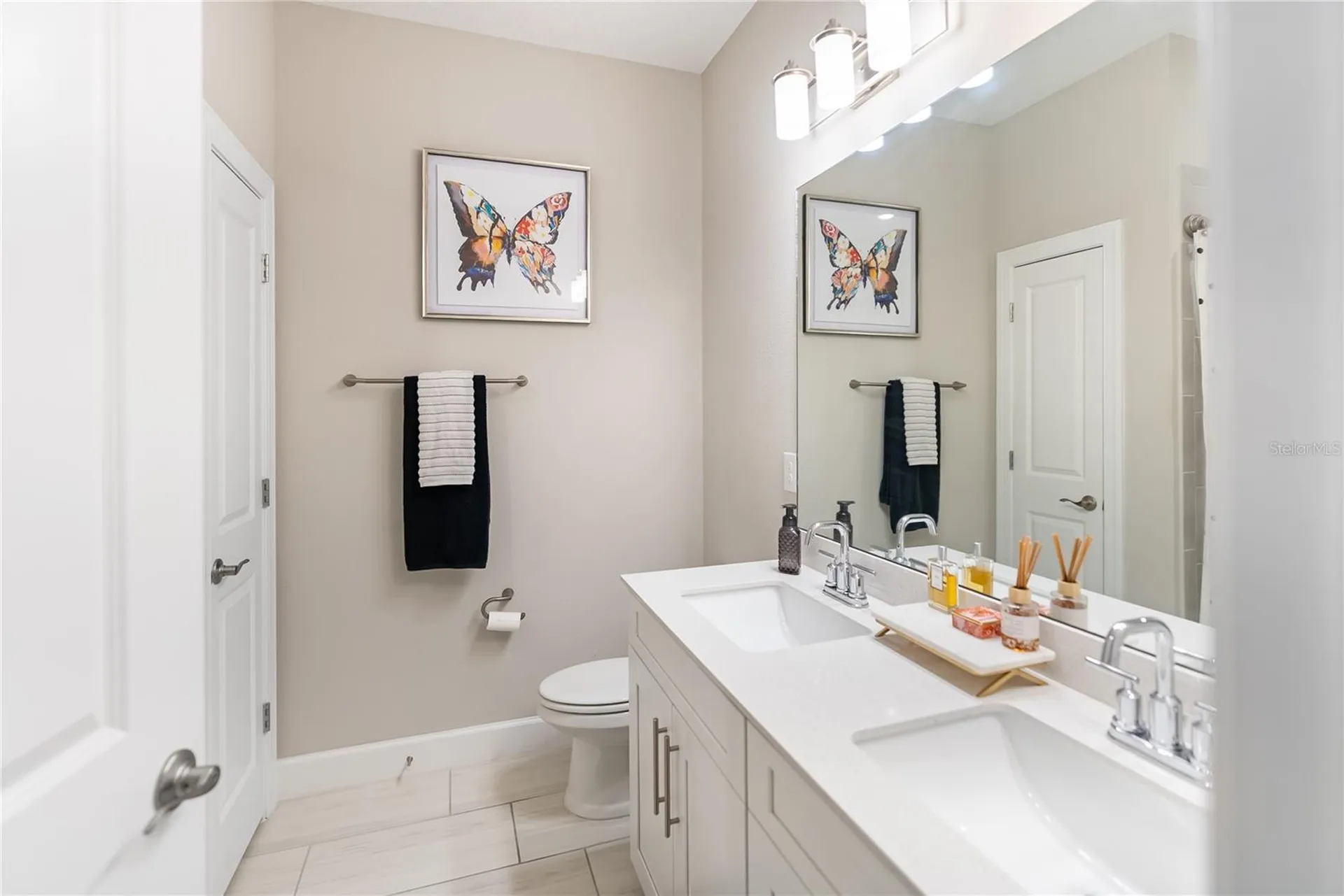 3312 Big Sky Way Bradenton FL 34211