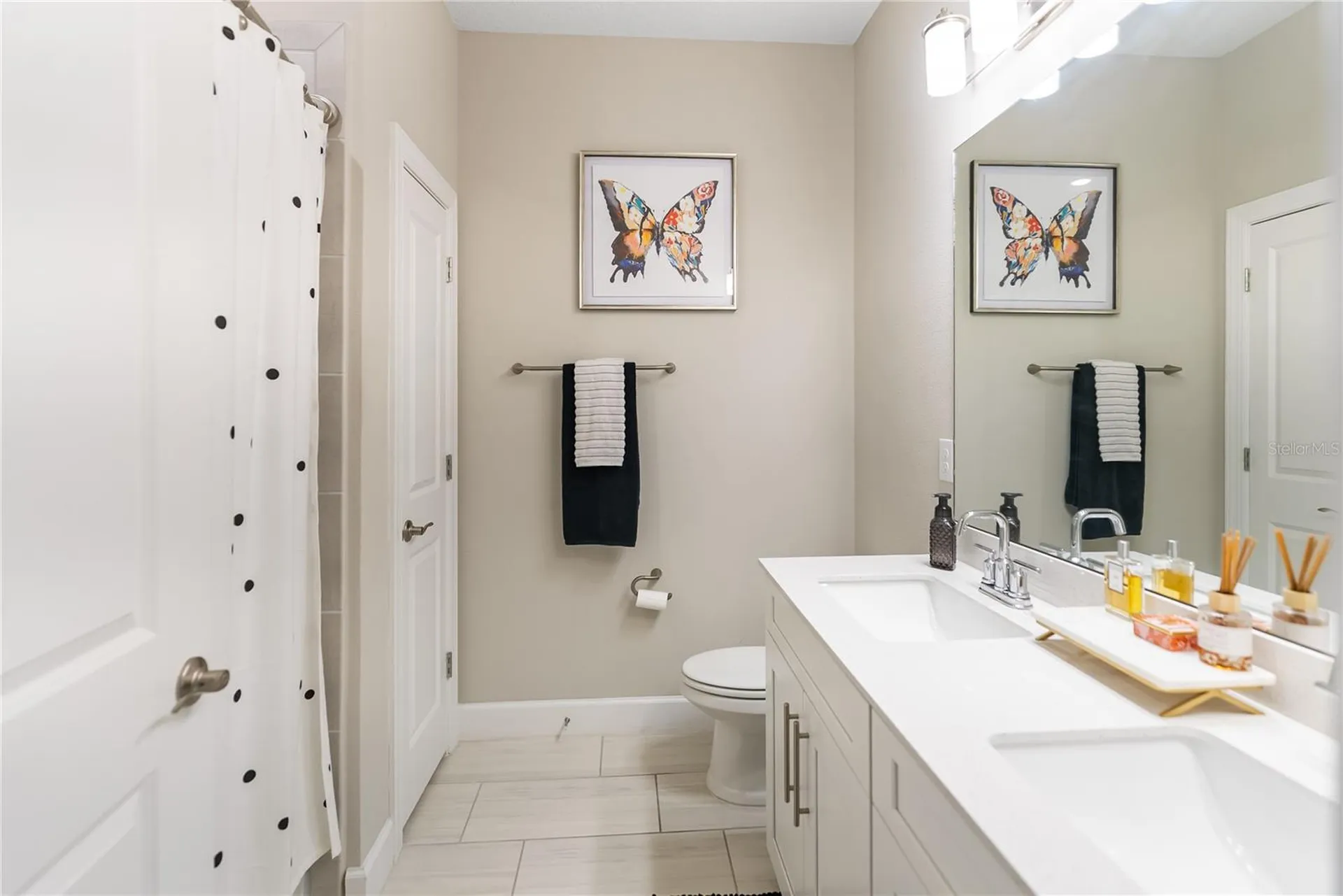 3312 Big Sky Way Bradenton FL 34211