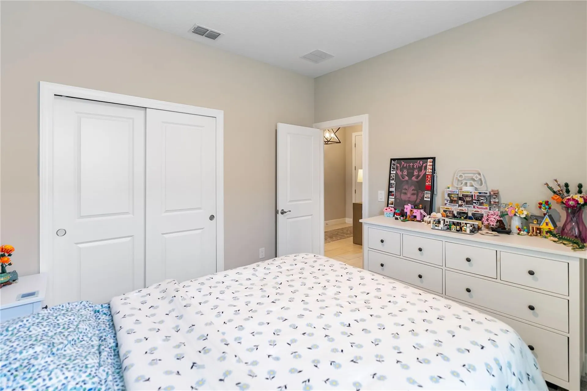 3312 Big Sky Way Bradenton FL 34211