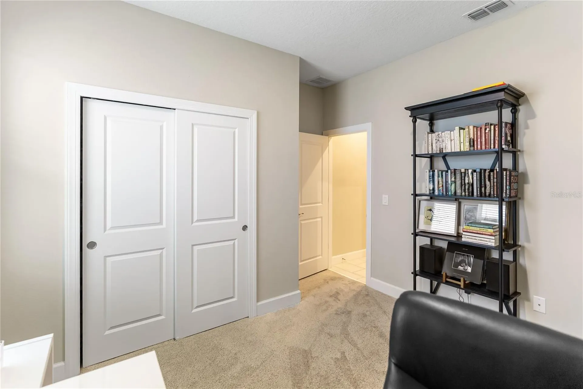 3312 Big Sky Way Bradenton FL 34211