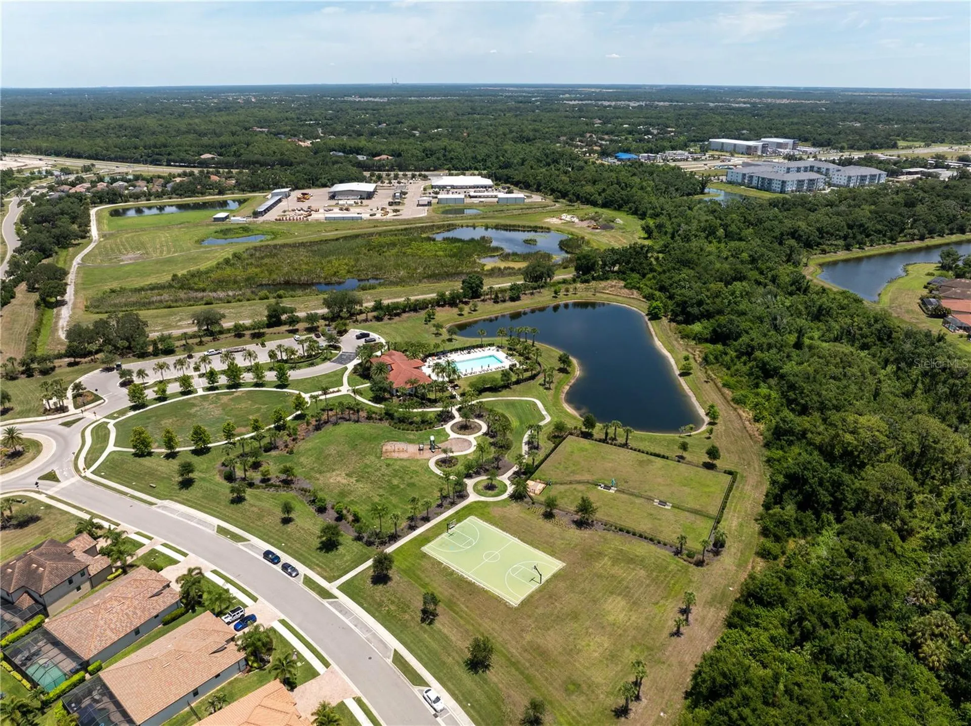 3312 Big Sky Way Bradenton FL 34211