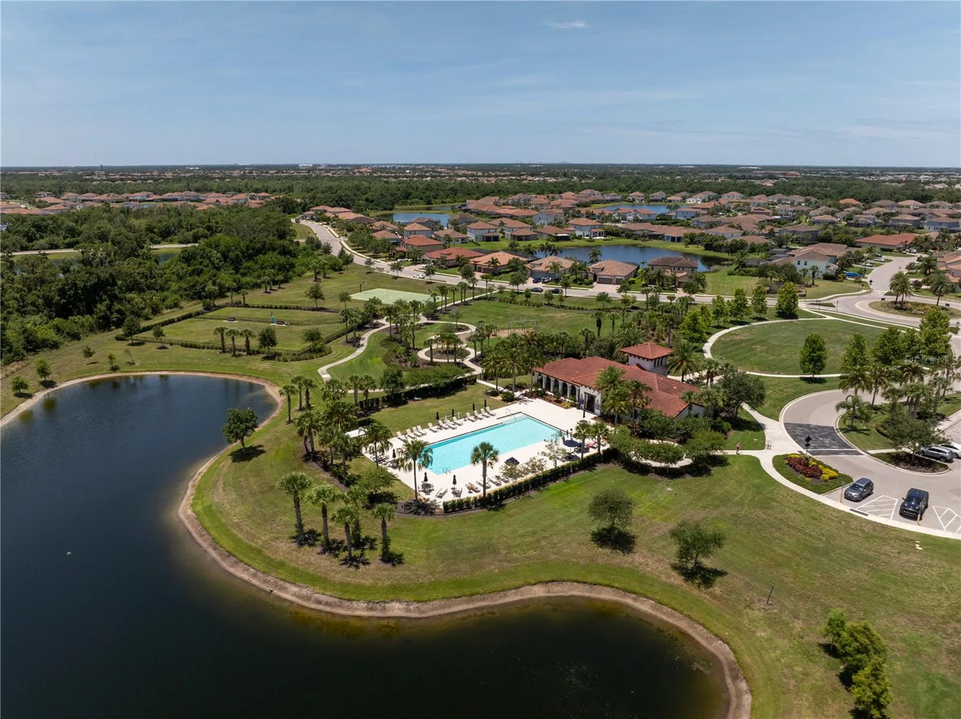 3312 Big Sky Way Bradenton FL 34211