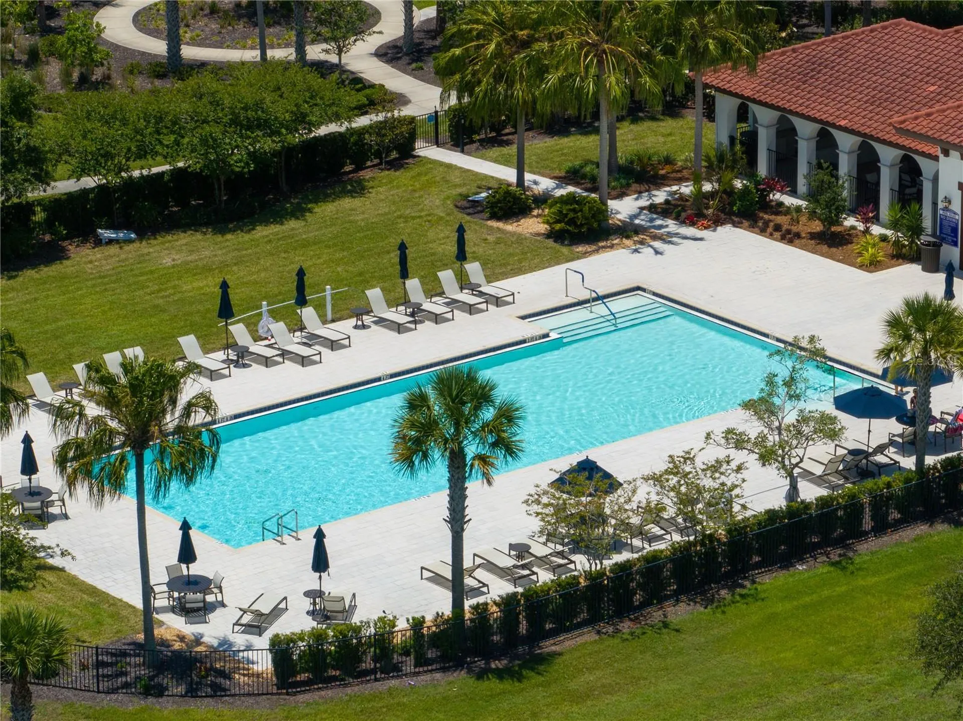 3312 Big Sky Way Bradenton FL 34211