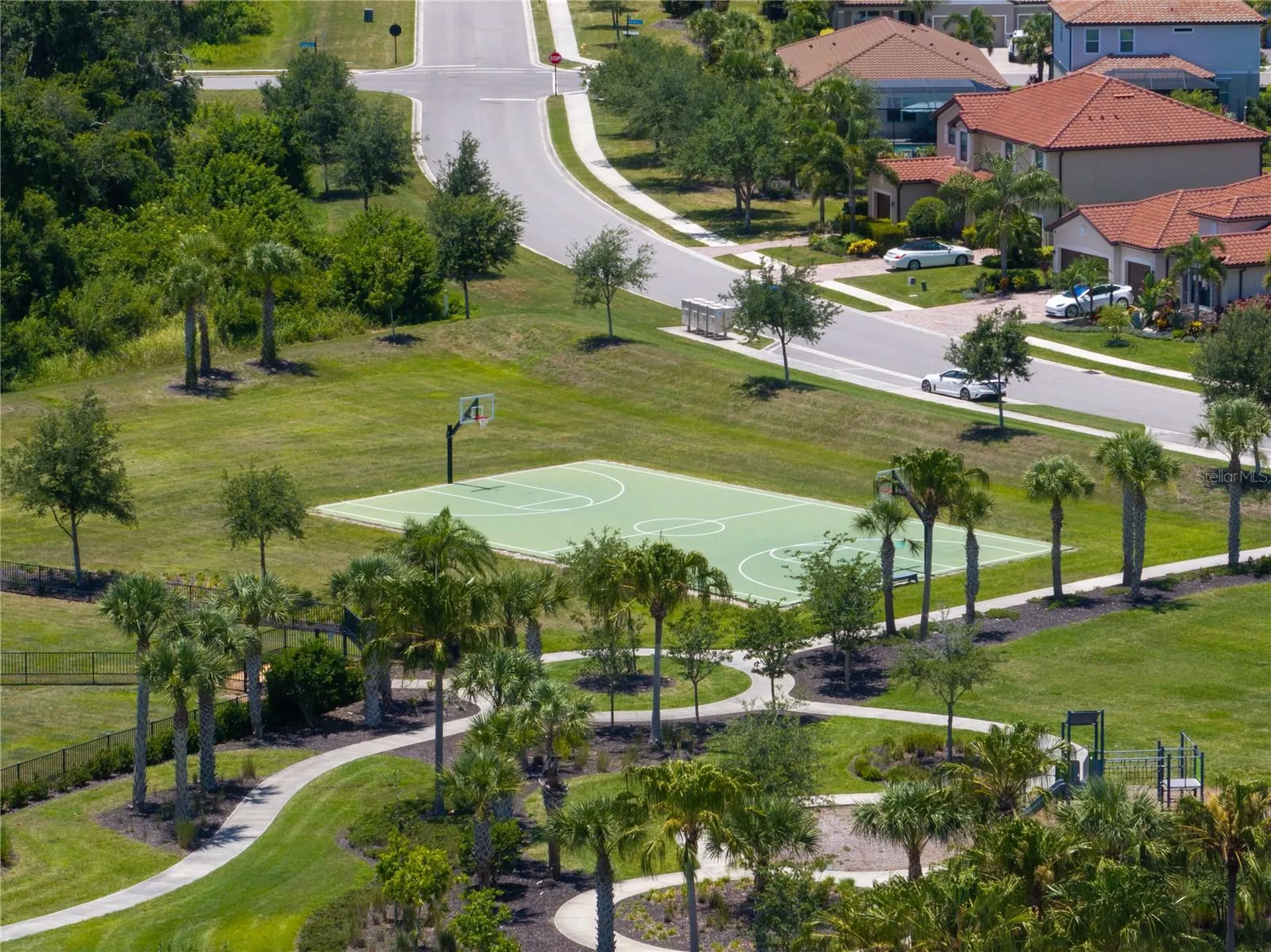 3312 Big Sky Way Bradenton FL 34211