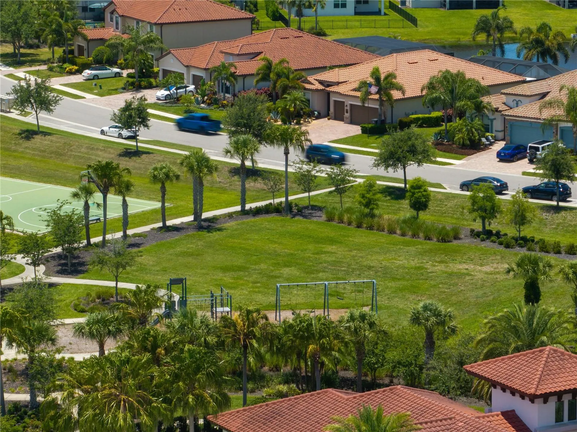 3312 Big Sky Way Bradenton FL 34211