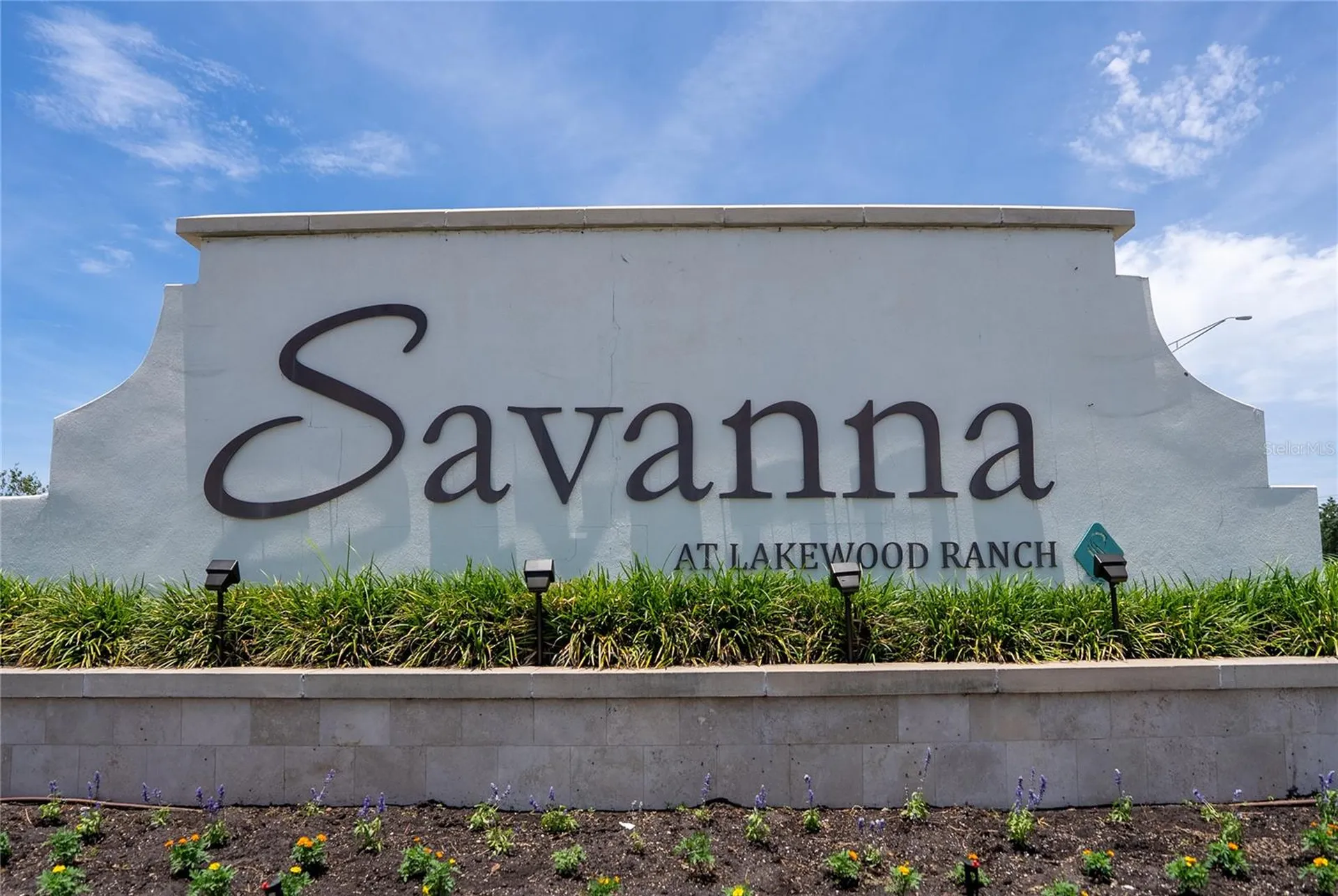 3312 Big Sky Way Bradenton FL 34211