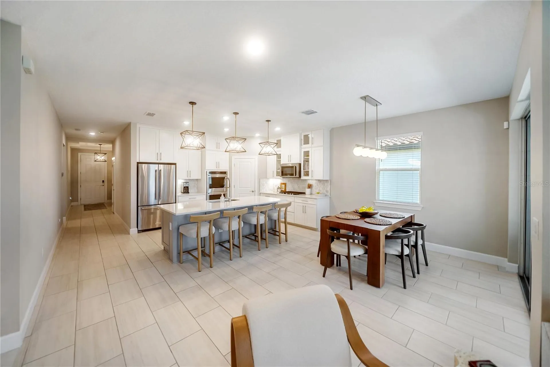 3312 Big Sky Way Bradenton FL 34211
