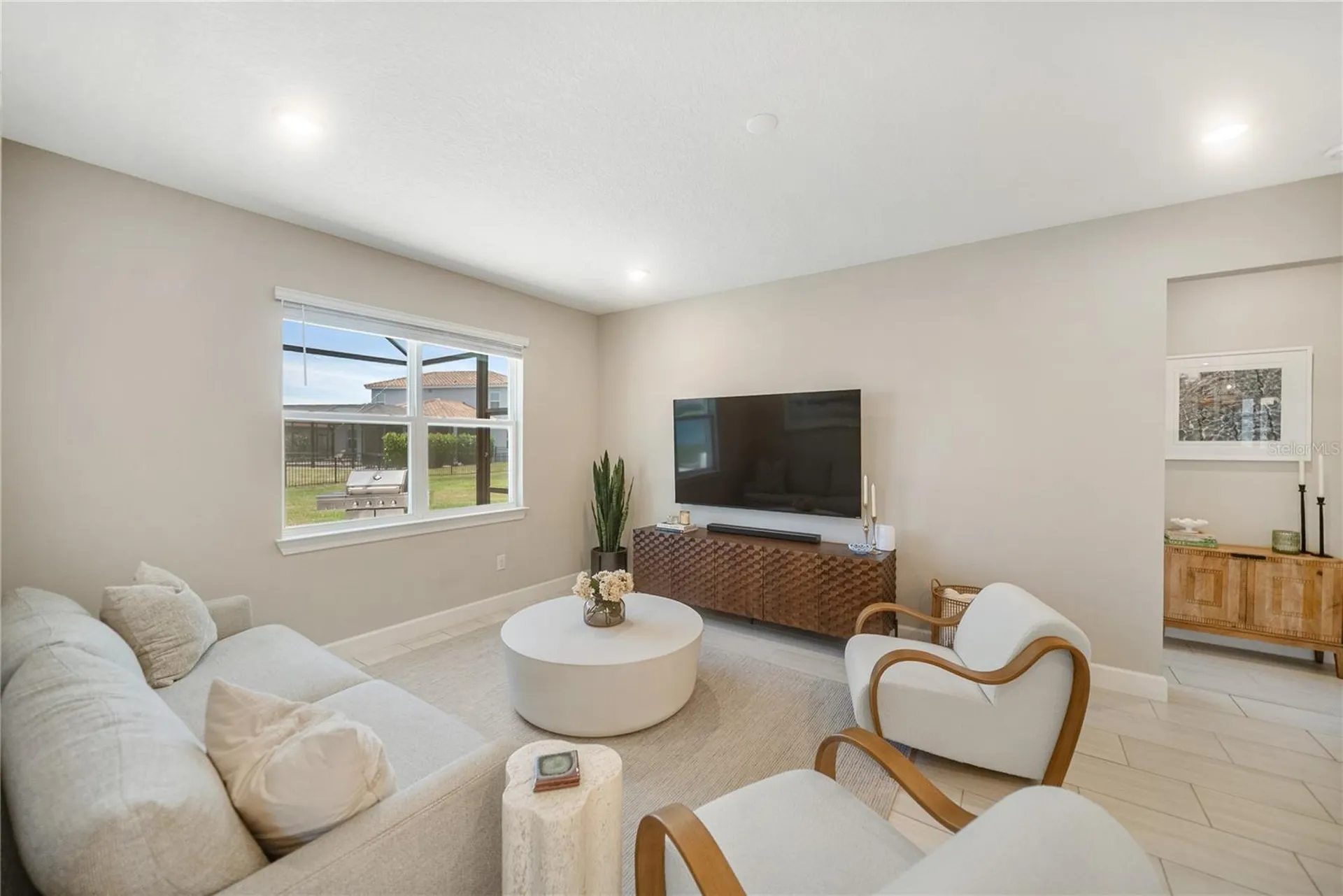 3312 Big Sky Way Bradenton FL 34211