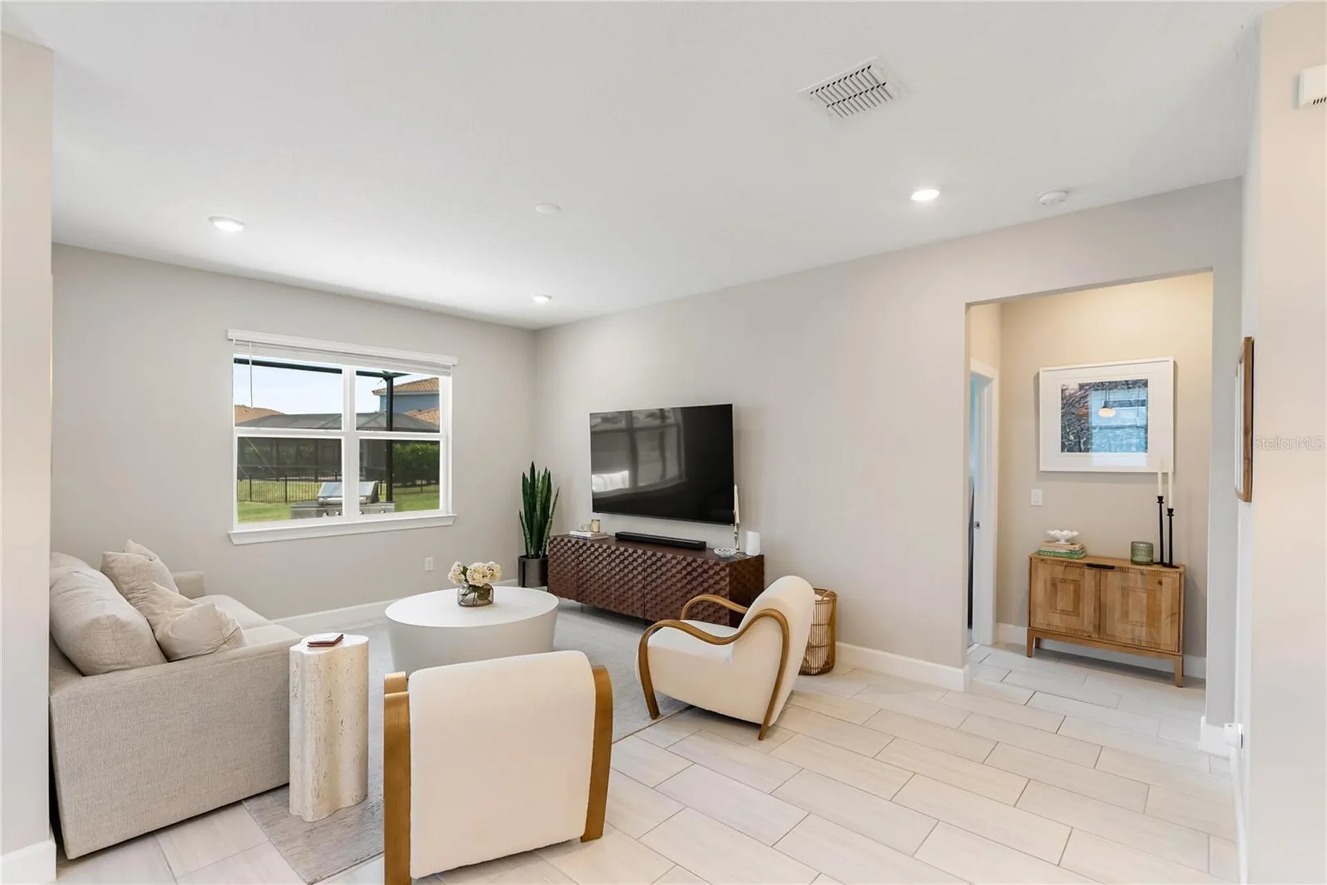 3312 Big Sky Way Bradenton FL 34211