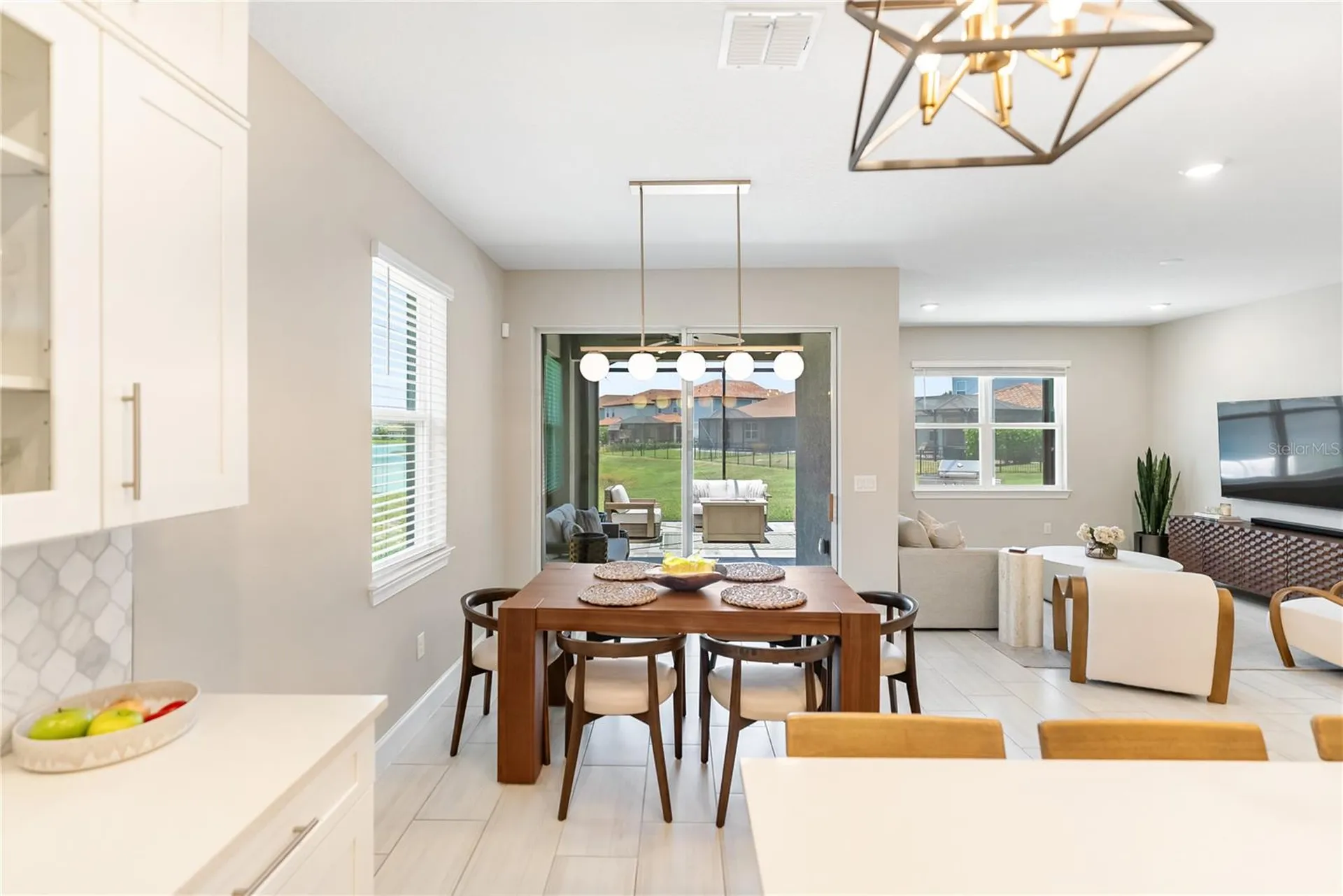 3312 Big Sky Way Bradenton FL 34211