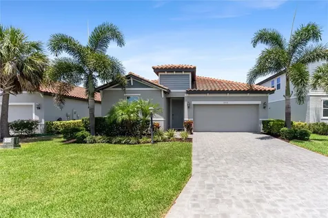 3312 Big Sky Way Bradenton FL 34211