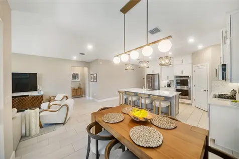 3312 Big Sky Way Bradenton FL 34211