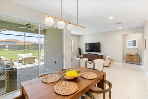 3312 Big Sky Way Bradenton FL 34211