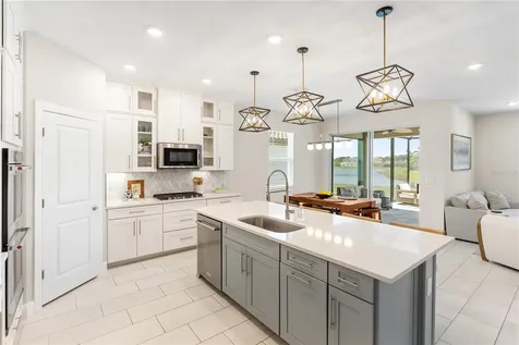 3312 Big Sky Way Bradenton FL 34211