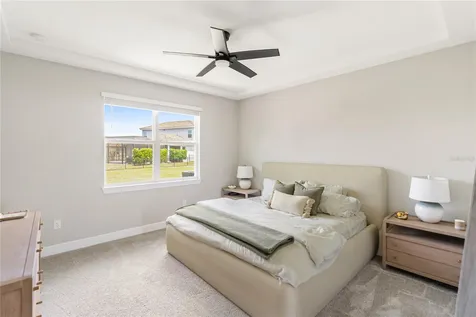 3312 Big Sky Way Bradenton FL 34211