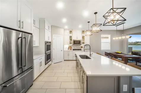 3312 Big Sky Way Bradenton FL 34211