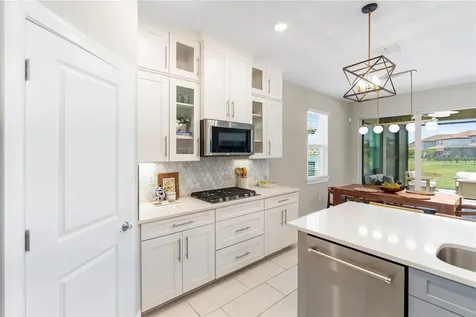 3312 Big Sky Way Bradenton FL 34211