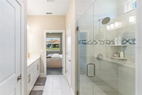 3312 Big Sky Way Bradenton FL 34211