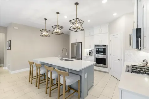 3312 Big Sky Way Bradenton FL 34211