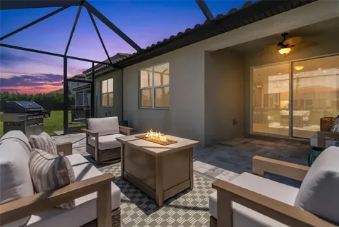 3312 Big Sky Way Bradenton FL 34211