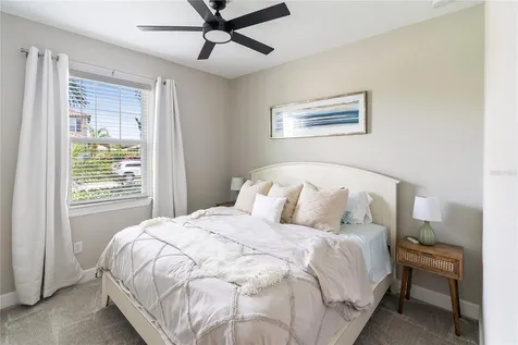 3312 Big Sky Way Bradenton FL 34211