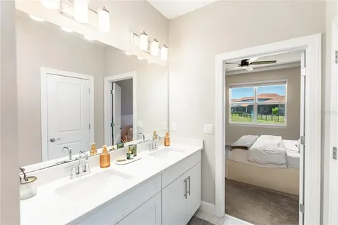 3312 Big Sky Way Bradenton FL 34211
