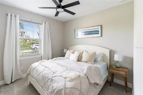 3312 Big Sky Way Bradenton FL 34211
