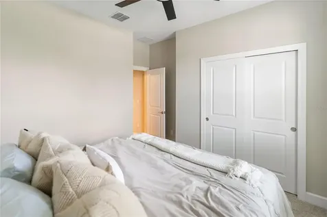 3312 Big Sky Way Bradenton FL 34211