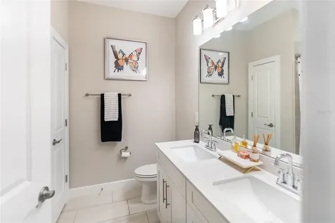 3312 Big Sky Way Bradenton FL 34211