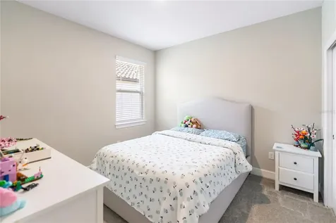 3312 Big Sky Way Bradenton FL 34211
