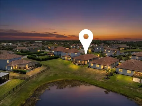 3312 Big Sky Way Bradenton FL 34211