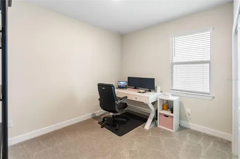 3312 Big Sky Way Bradenton FL 34211