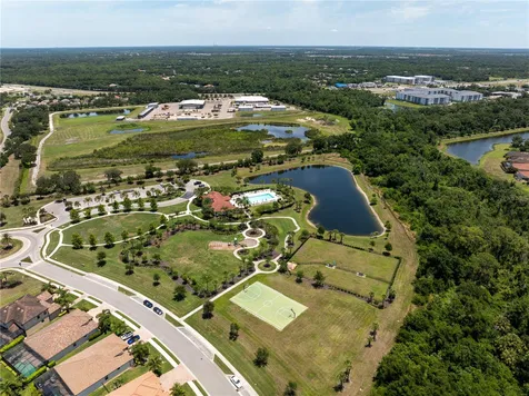 3312 Big Sky Way Bradenton FL 34211