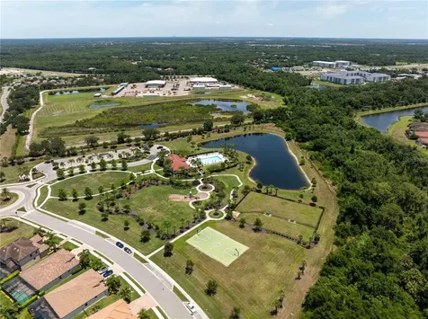 3312 Big Sky Way Bradenton FL 34211