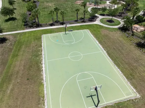 3312 Big Sky Way Bradenton FL 34211