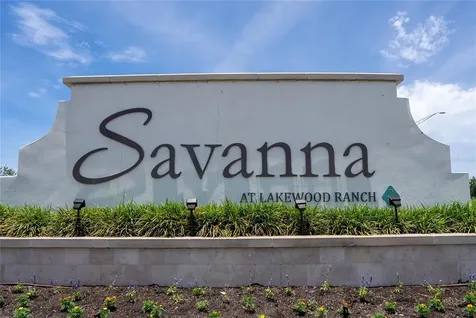3312 Big Sky Way Bradenton FL 34211