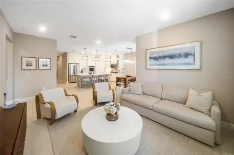 3312 Big Sky Way Bradenton FL 34211