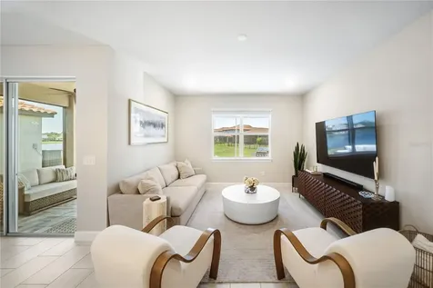3312 Big Sky Way Bradenton FL 34211