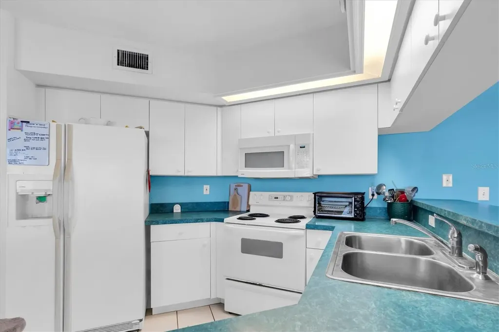 4618 Mirabella Court St Pete Beach FL 33706