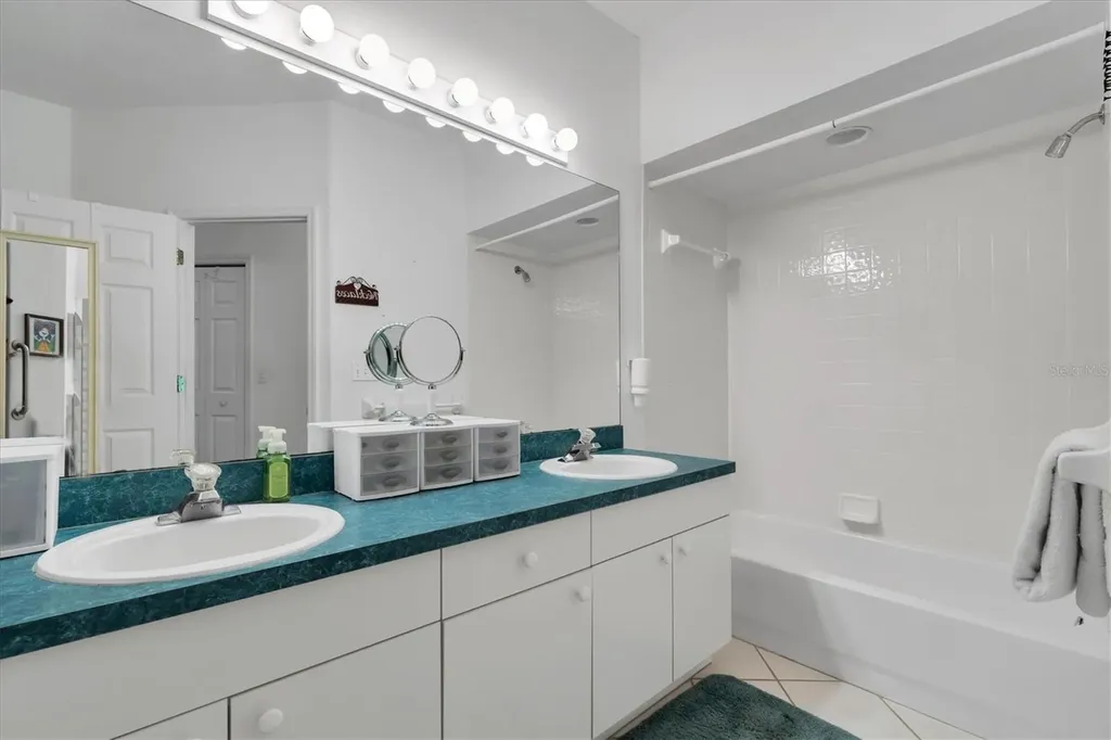4618 Mirabella Court St Pete Beach FL 33706