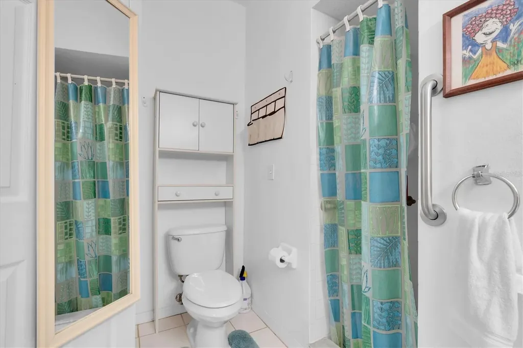 4618 Mirabella Court St Pete Beach FL 33706