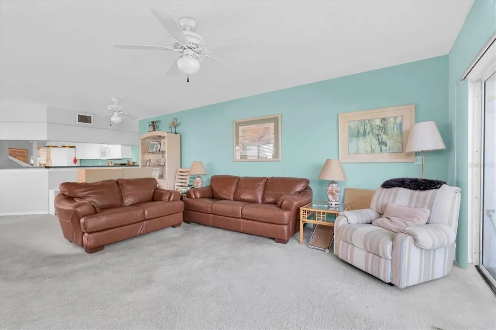 4618 Mirabella Court St Pete Beach FL 33706