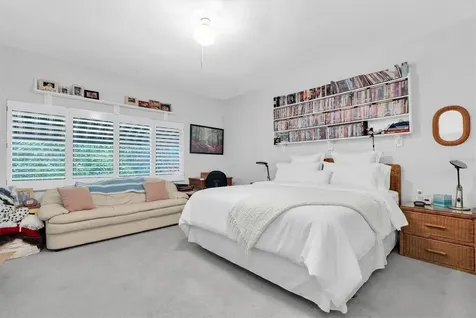 4618 Mirabella Court St Pete Beach FL 33706