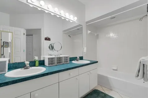 4618 Mirabella Court St Pete Beach FL 33706
