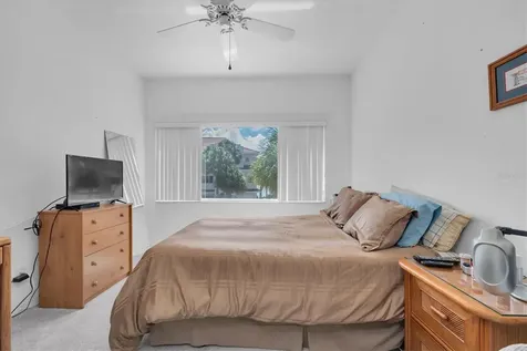 4618 Mirabella Court St Pete Beach FL 33706