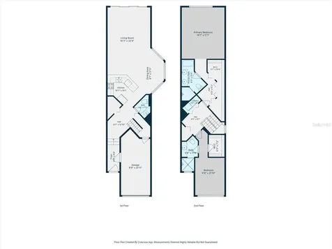 4618 Mirabella Court St Pete Beach FL 33706