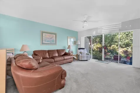 4618 Mirabella Court St Pete Beach FL 33706