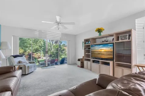 4618 Mirabella Court St Pete Beach FL 33706